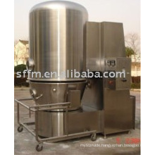 High Quality Low Price GFG High Efficient Fluid-Bed Dryer